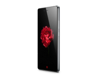 ZTE Nubia Z9 Max Dual SIM LTE czarny - 320265 - zdjęcie 2